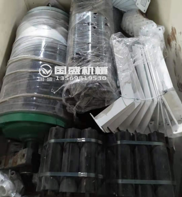 新鄉(xiāng)皮帶機(jī)生產(chǎn)廠家聯(lián)系電話 新鄉(xiāng)皮帶機(jī)生產(chǎn)廠家聯(lián)系電話